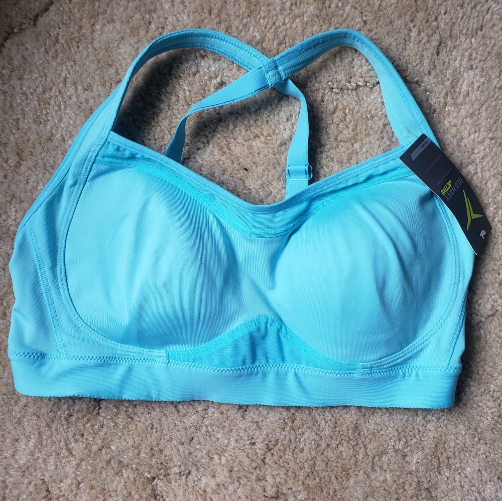 Old Navy Go Active 36C